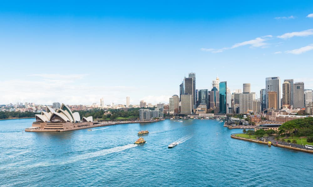 shutterstock 192242918 circular quay 1