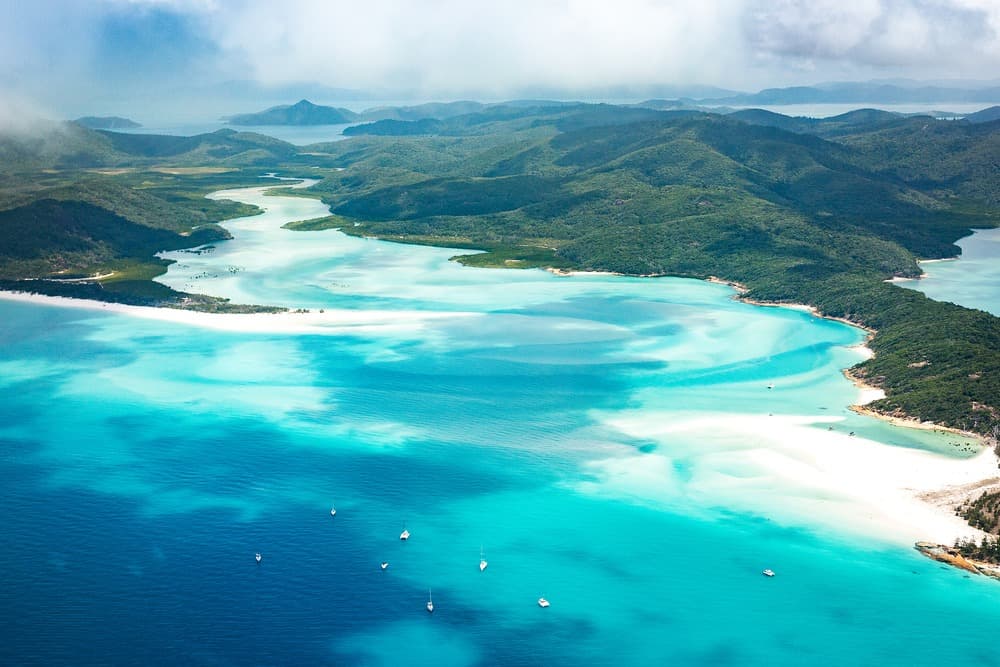 whitsundays 612600cc3a461b40e17c81a1