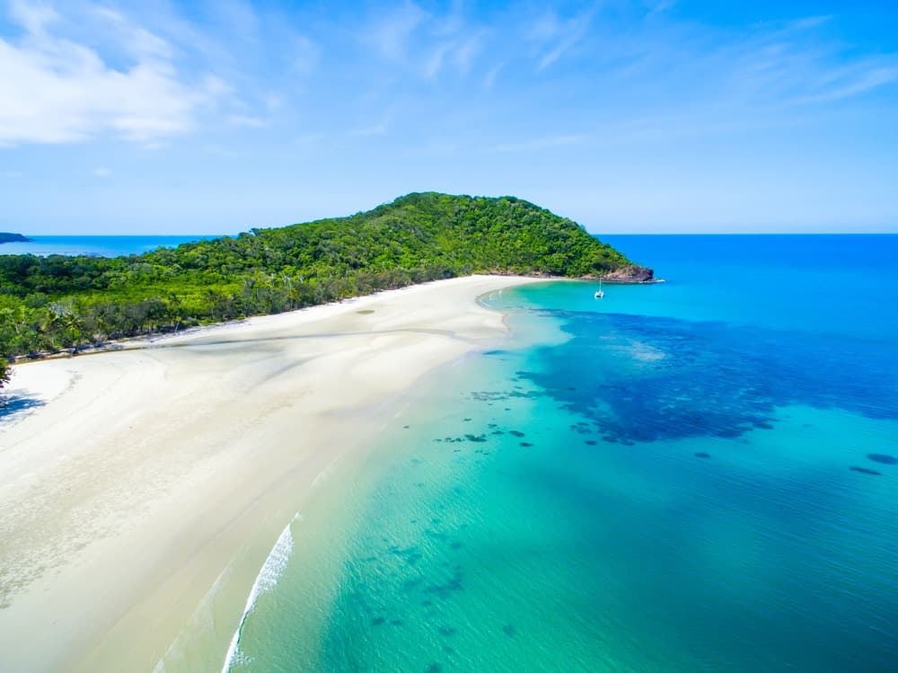 daintree3