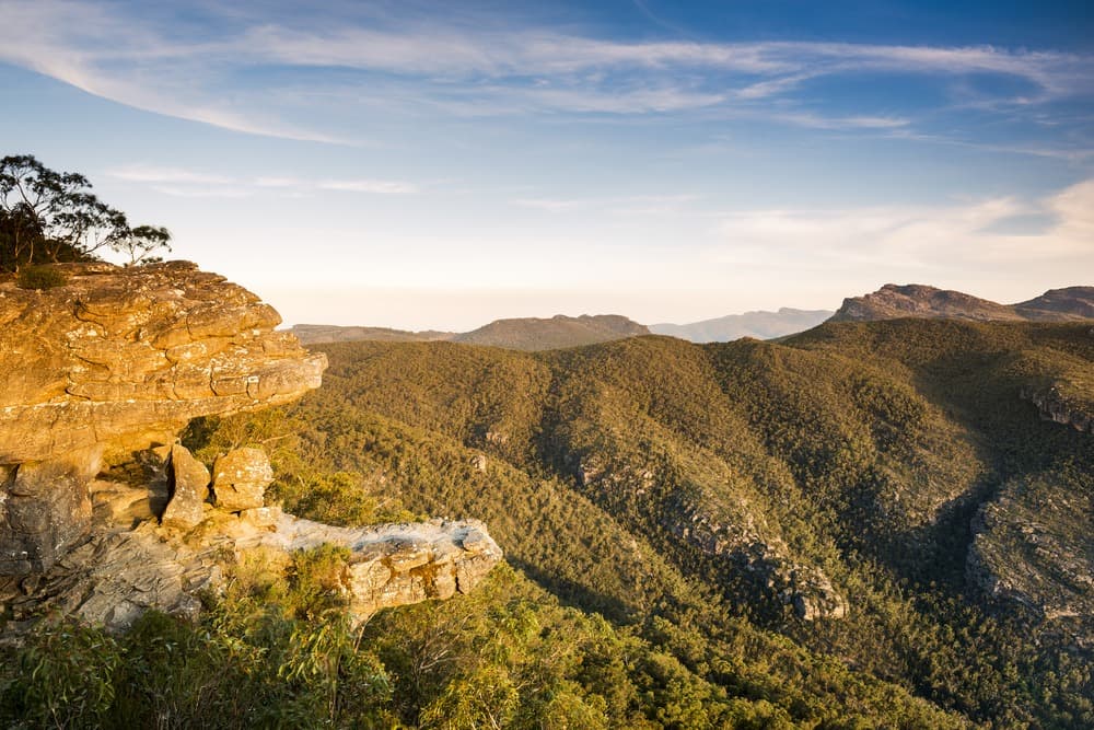 Grampians National Park